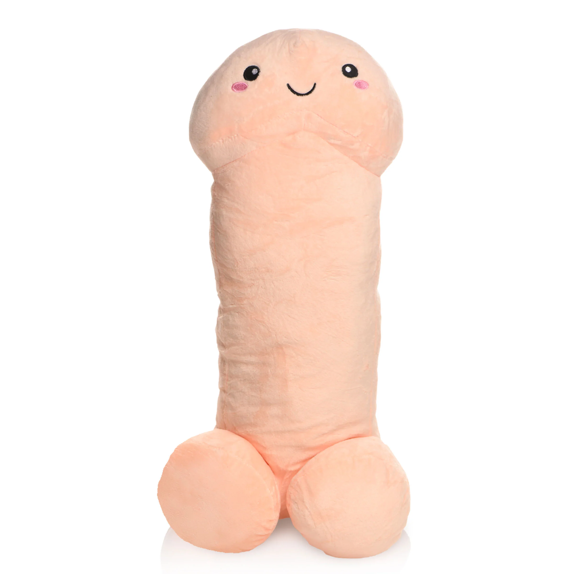 Happy Peckers Penis Pillow - Image 4