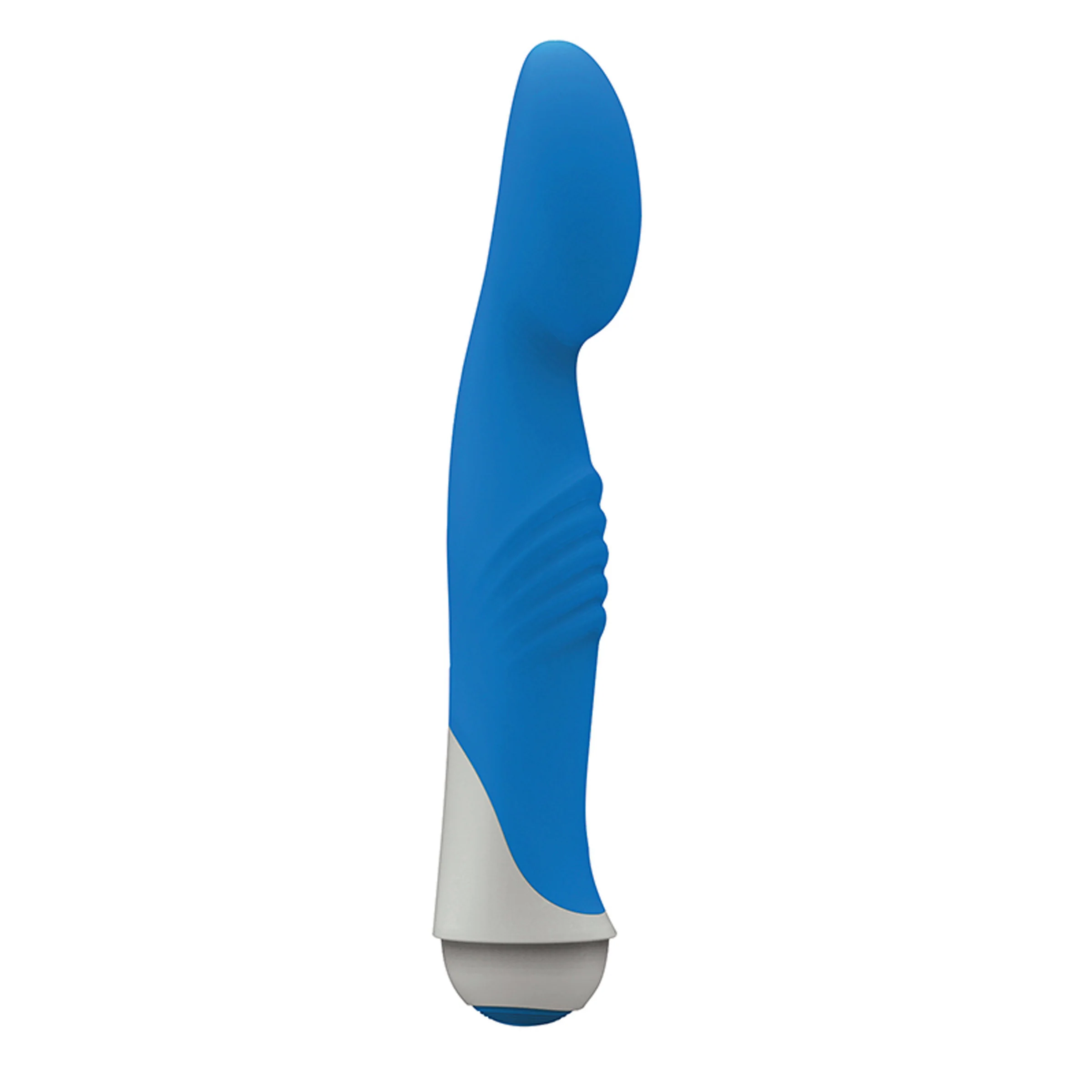 Jenny 7 Function G-spot Vibe - Image 4