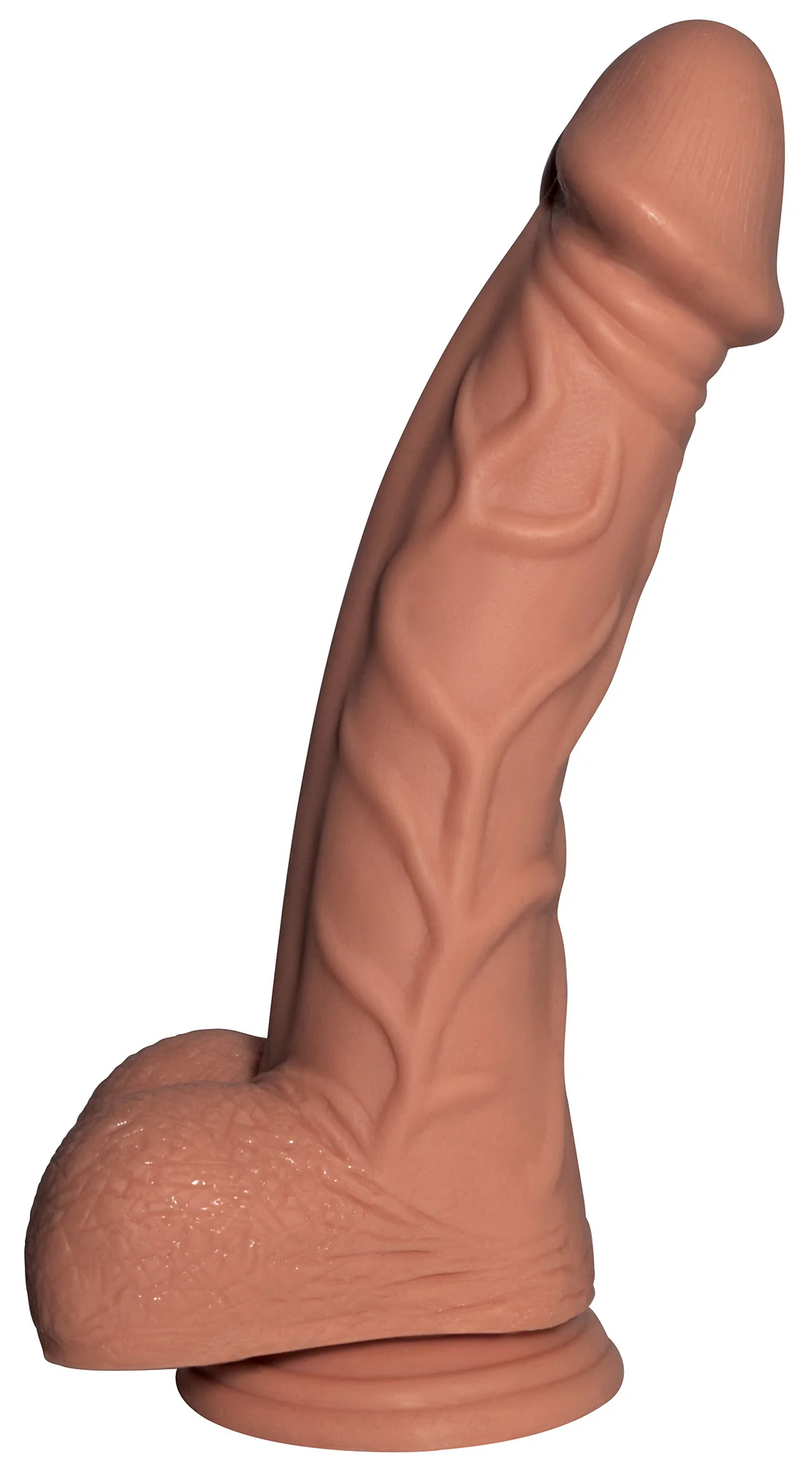 7 Inch Mister Right Dildo - Image 4