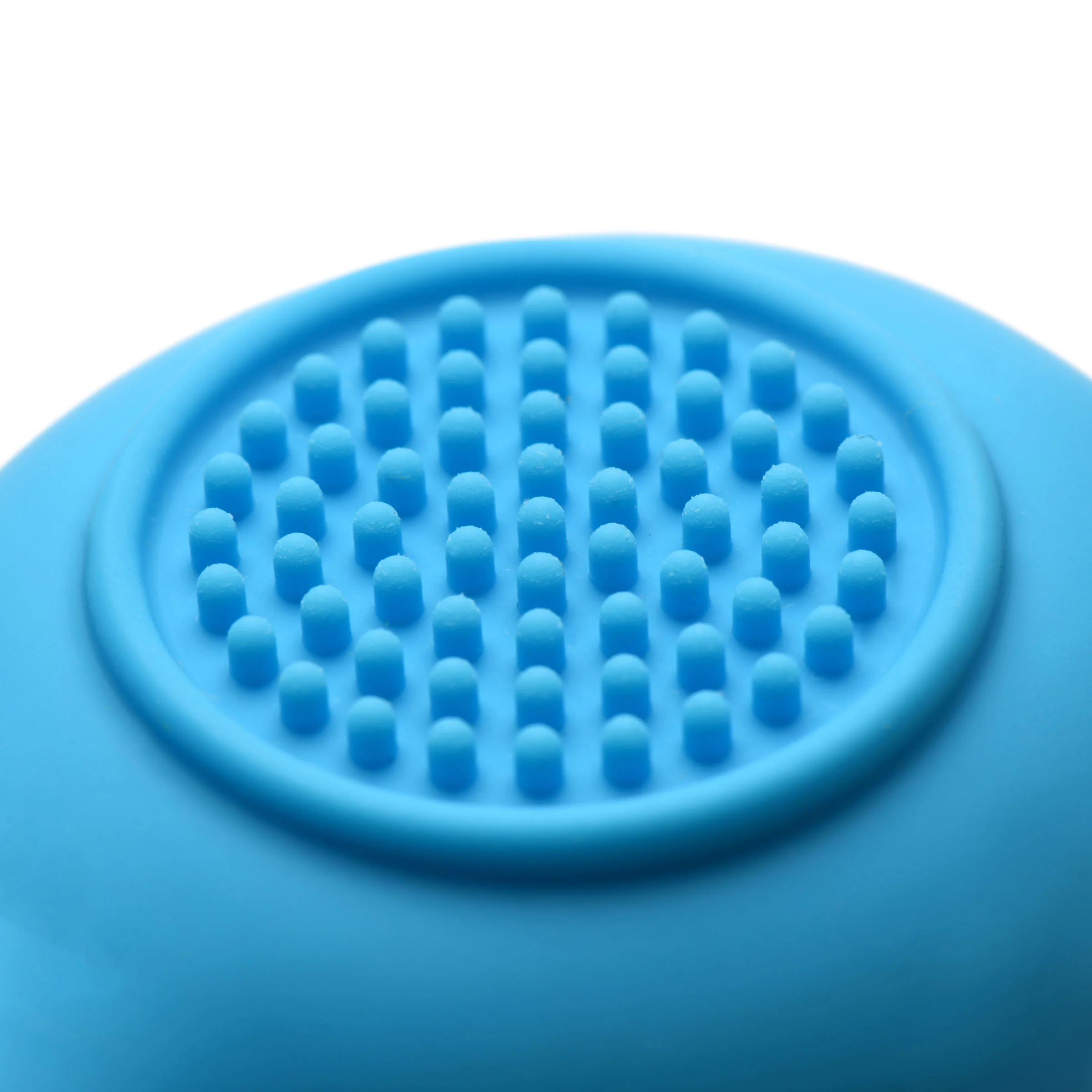 Love Loops 10x Silicone Cock Ring With Remote - Image 5