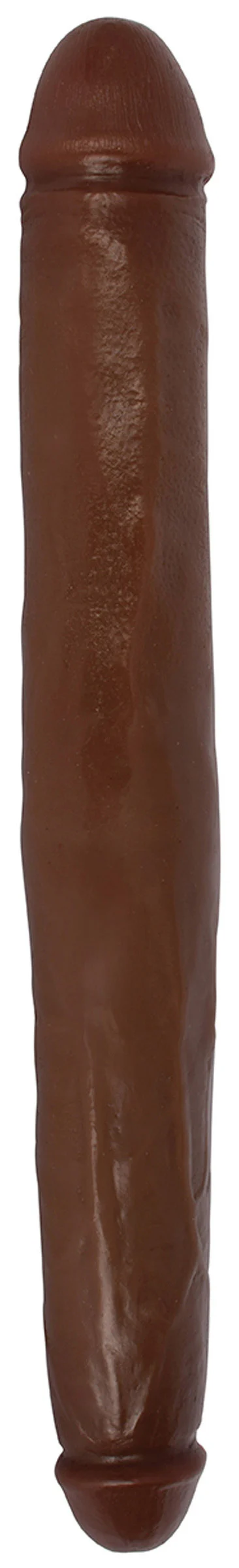 Jock 18 Inch Tapered Double Dong - Image 3