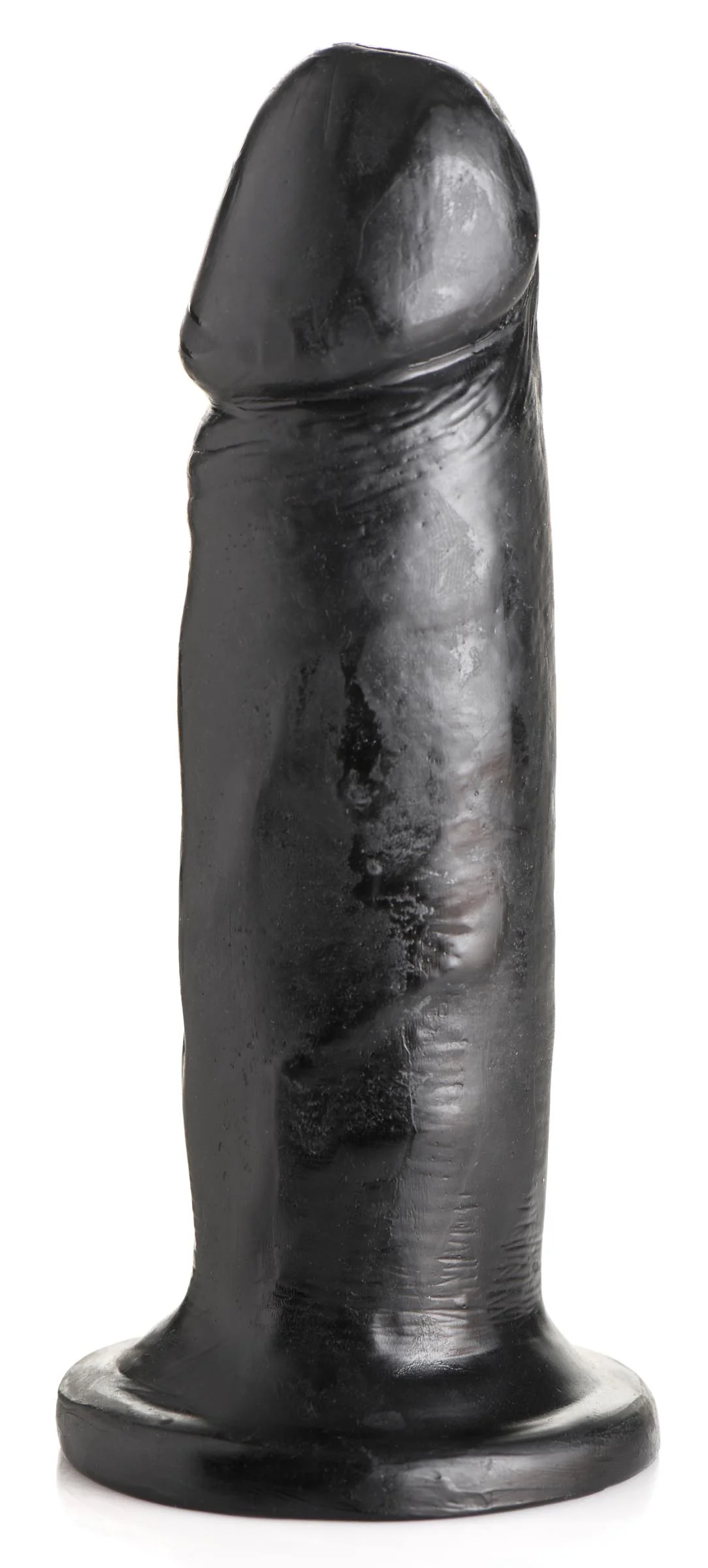 Jock 6 Inch Dong - Image 6