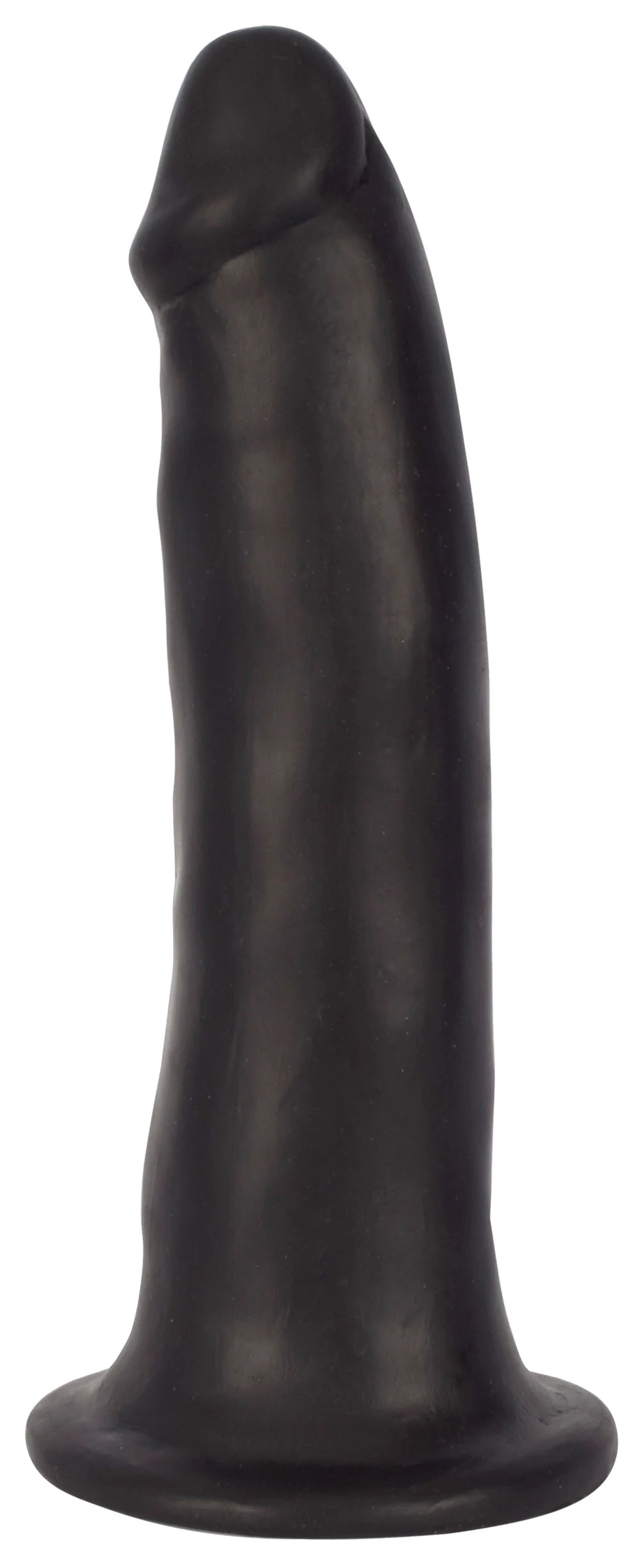 Thinz Inch Slim Dong - Image 3