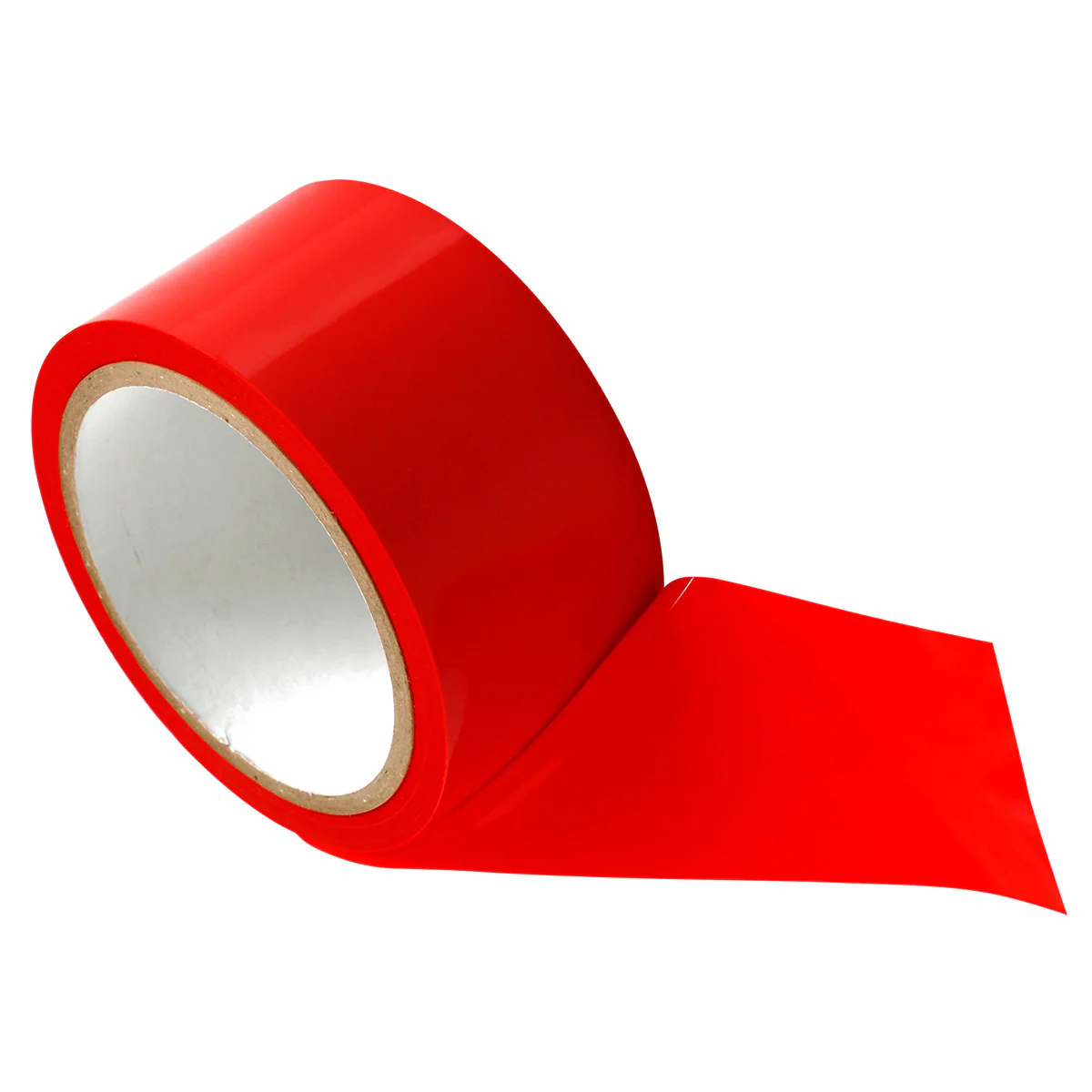 Bondage Tape - Image 2