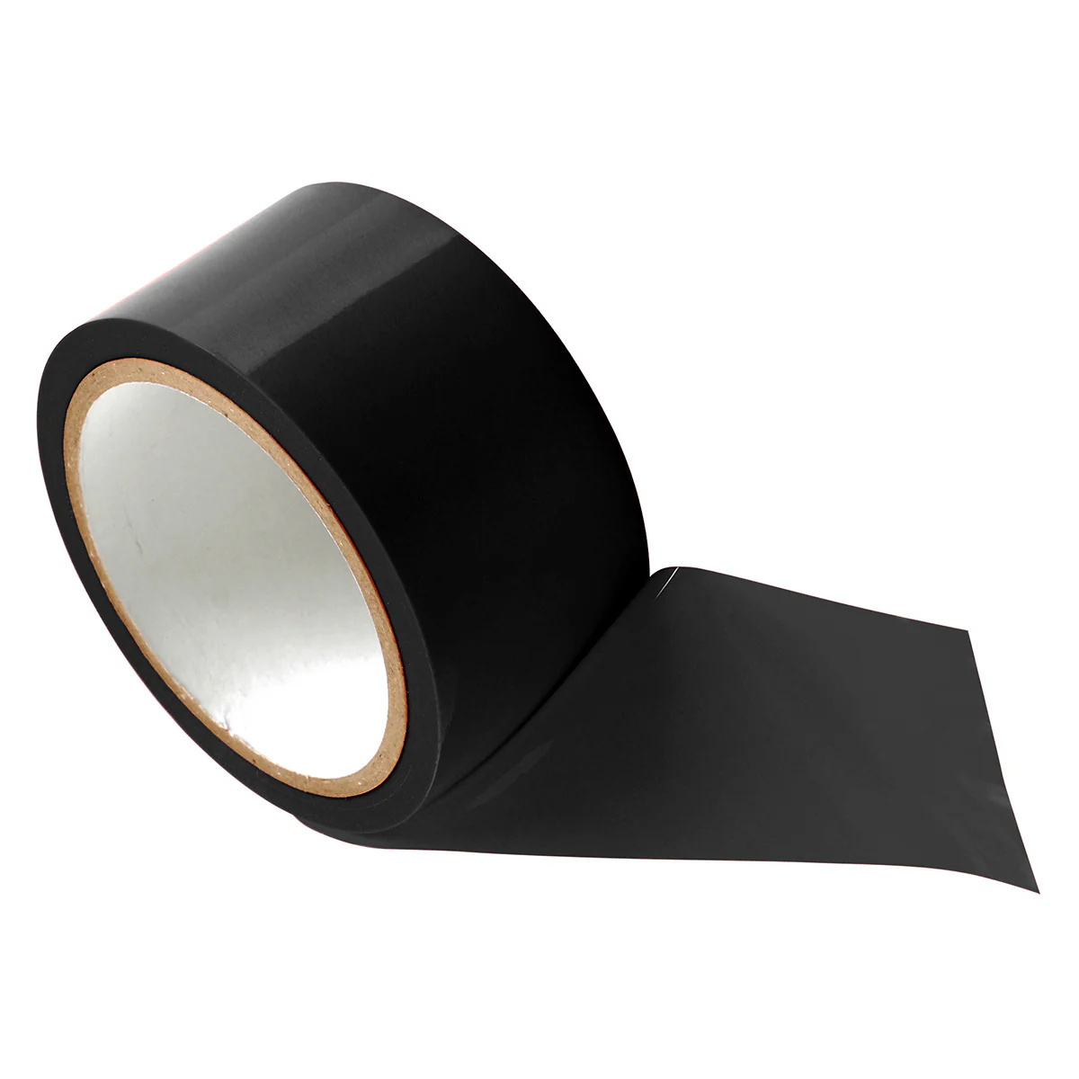 Bondage Tape - Image 3