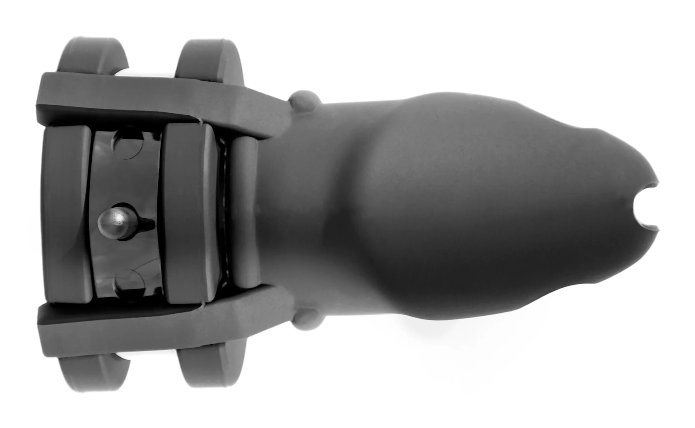 Id Glide Squeeze Bottle Oz - Image 16