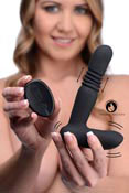 Id Glide Squeeze Bottle Oz - Image 73