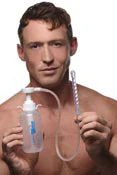 Id Glide Squeeze Bottle Oz - Image 88
