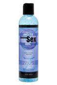 Id Glide Squeeze Bottle Oz - Image 94