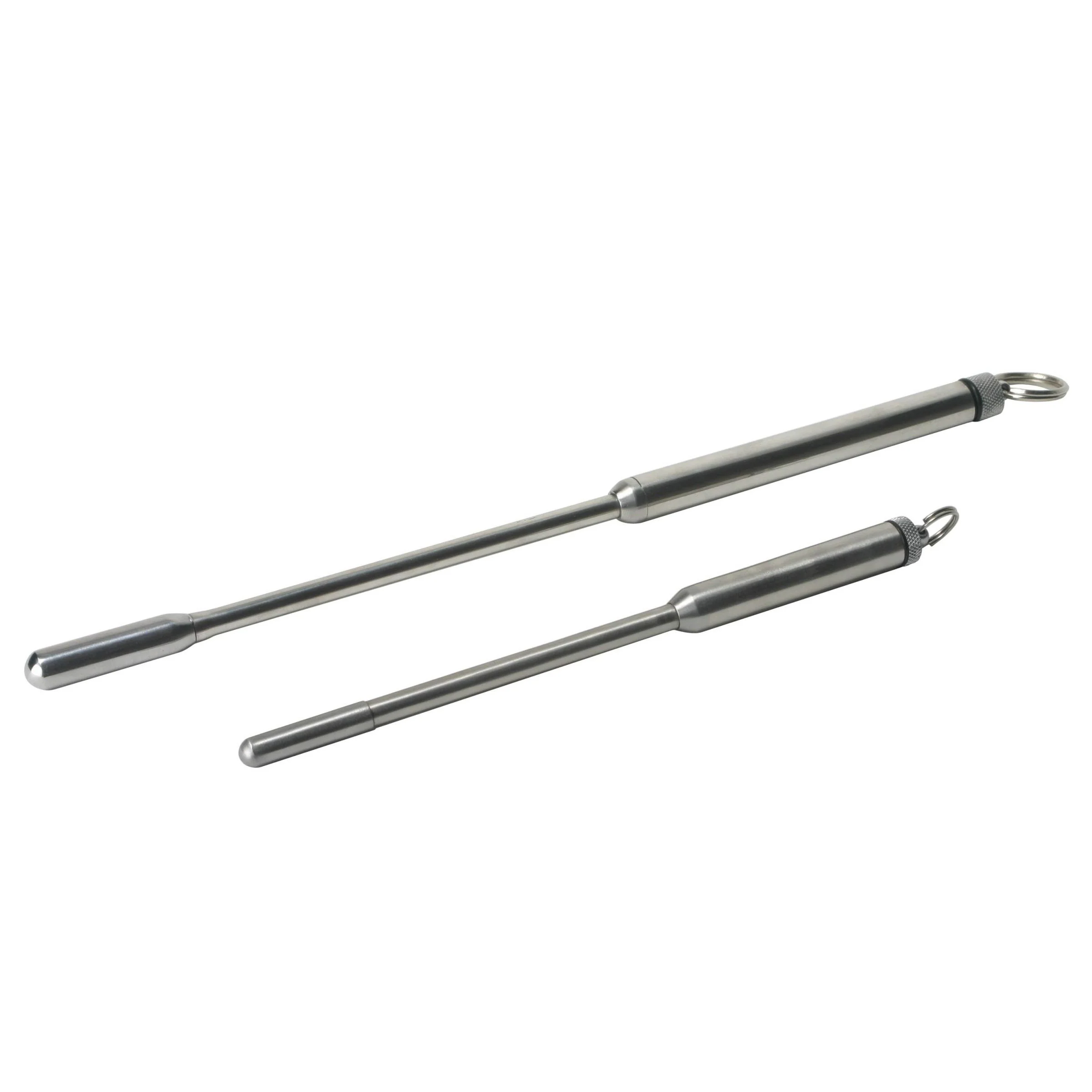 Stainless Steel Vibrating Urethral Sound - Image 3