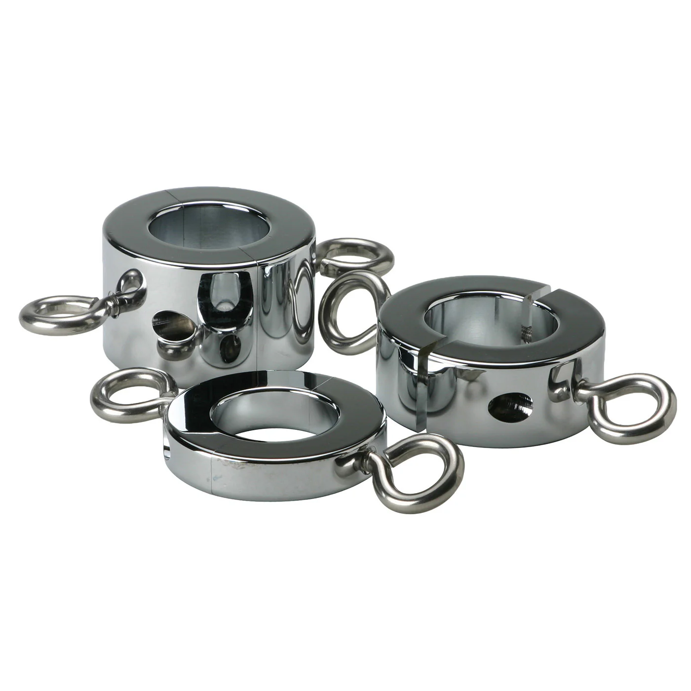 Ball Stretcher Weight For Cbt - Image 2