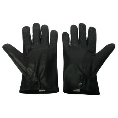 Vampire Gloves - Image 2