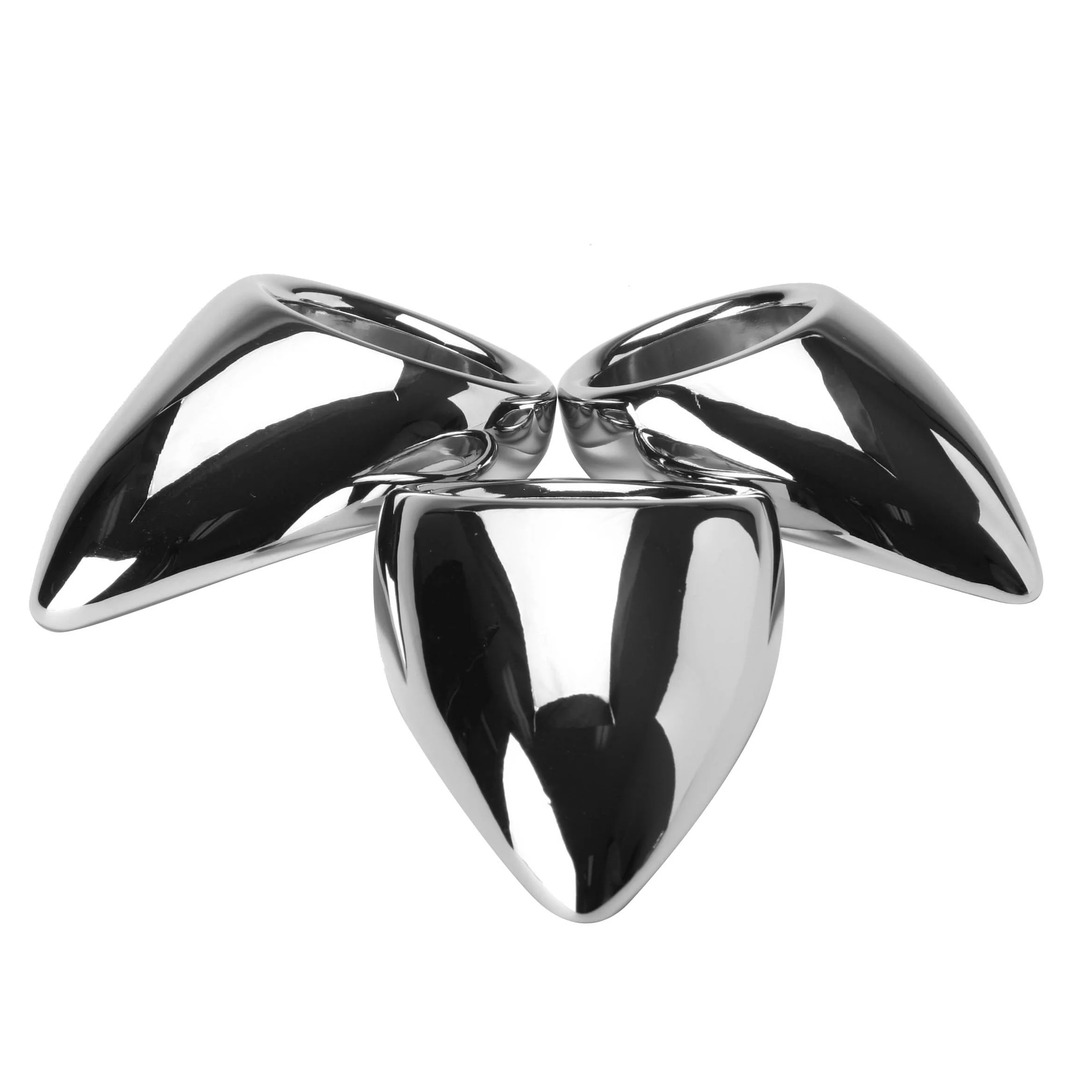 Taint Licker Cock Ring- - Image 2
