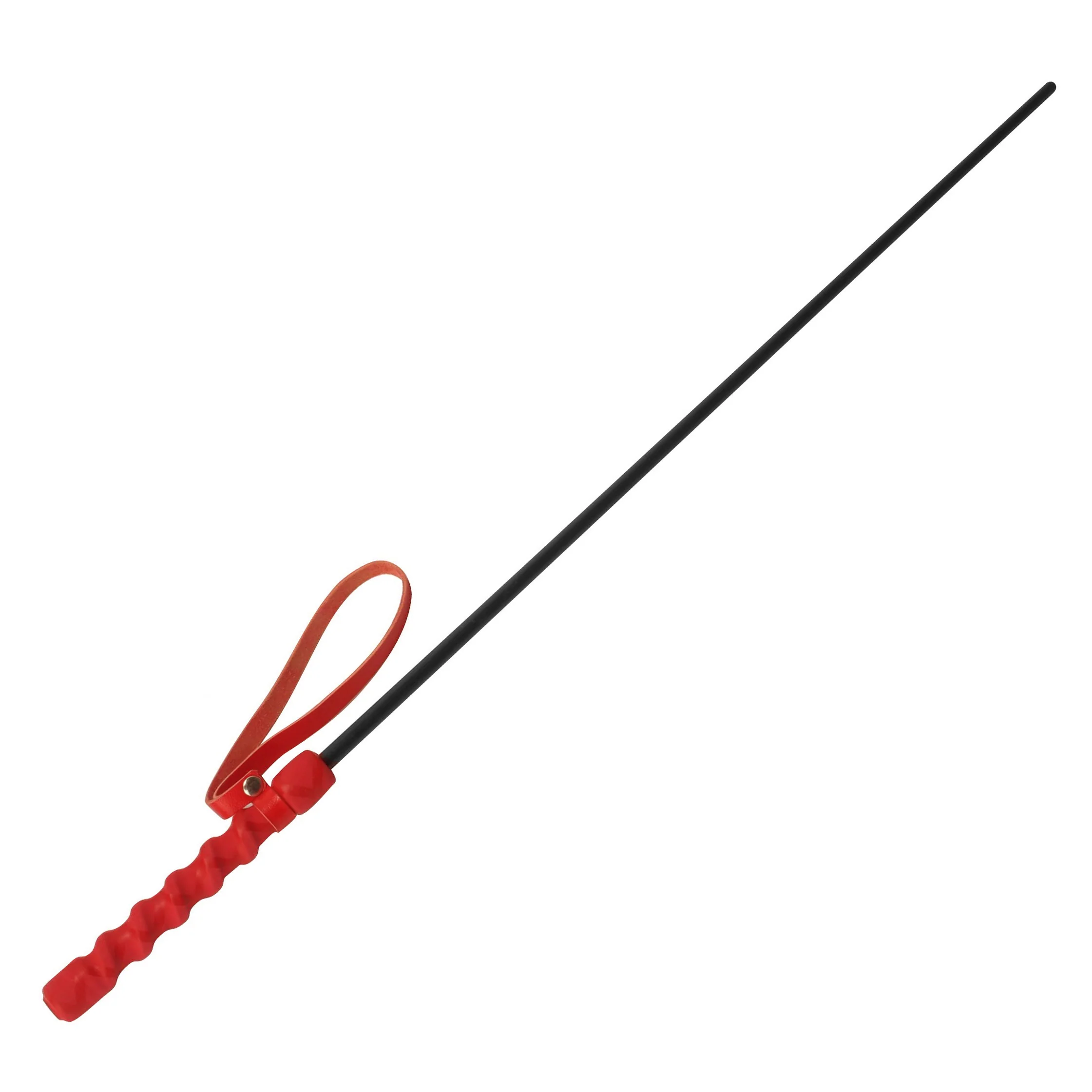Intense Impact Cane - Image 2