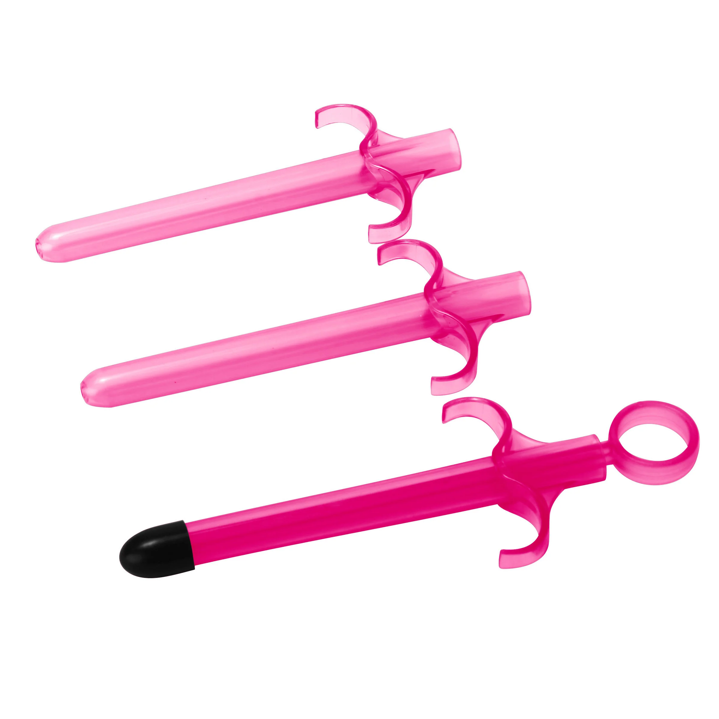 Lubricant Launcher 3 Pack - Image 3