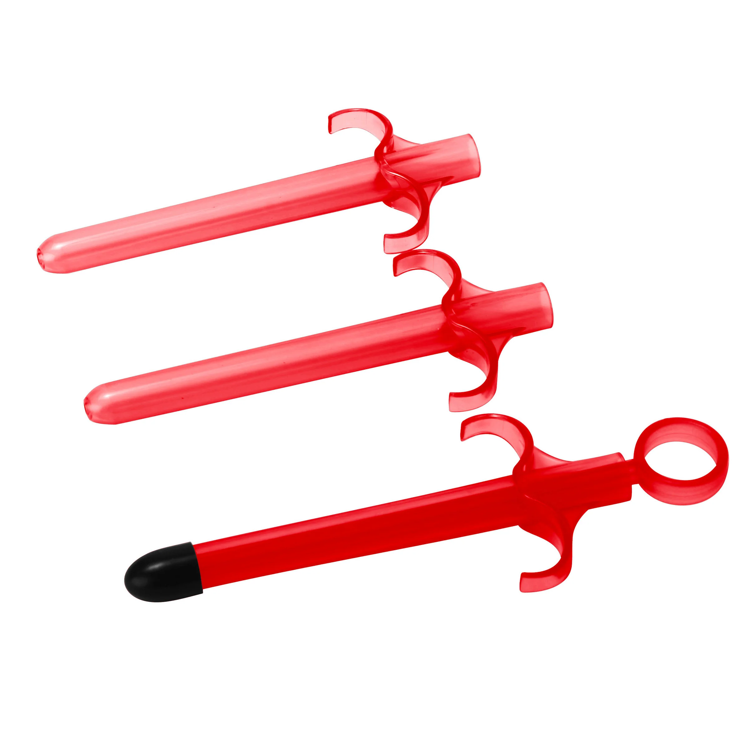Lubricant Launcher 3 Pack - Image 4