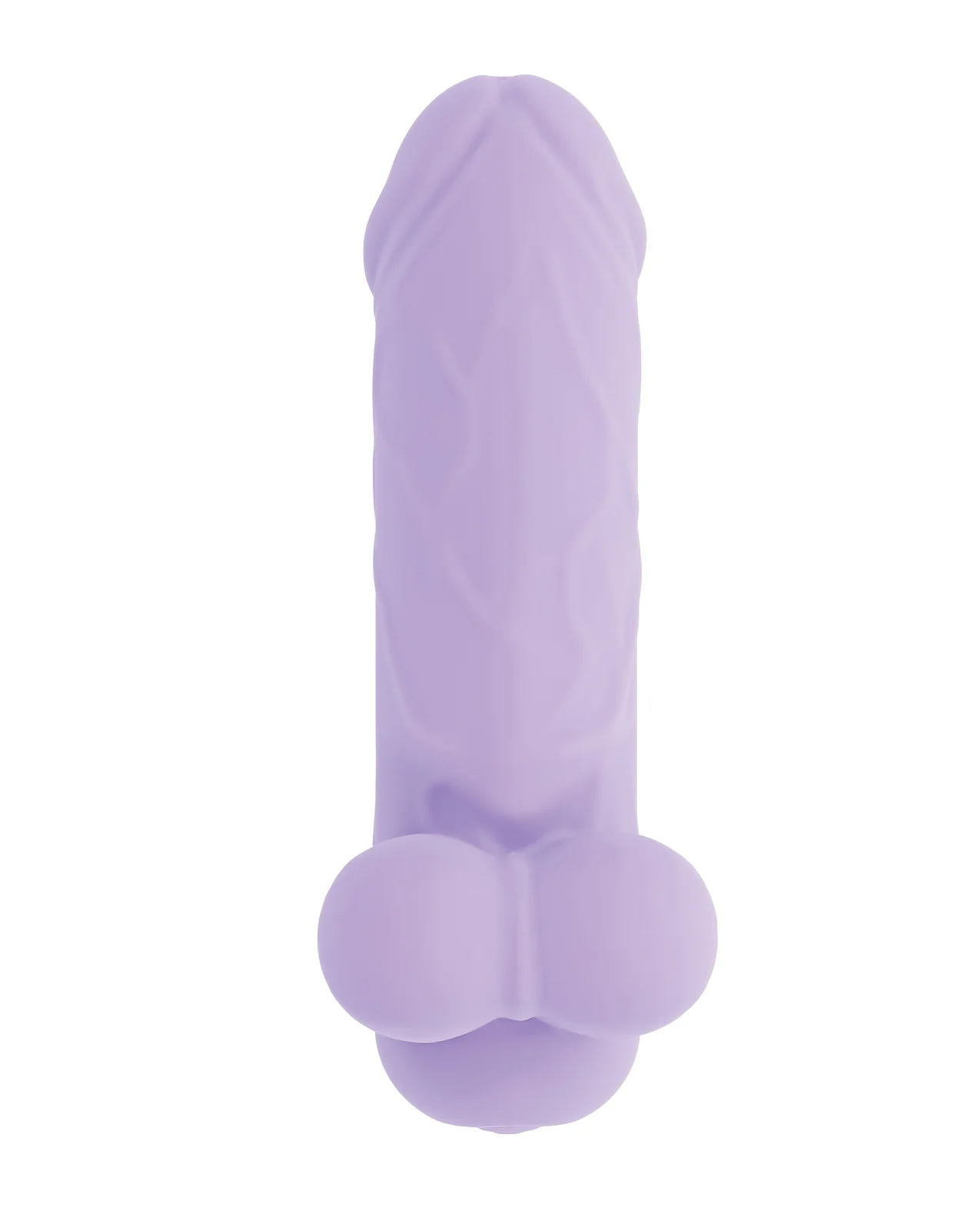 Selopa Ballsy Bullet - Purple - Image 4