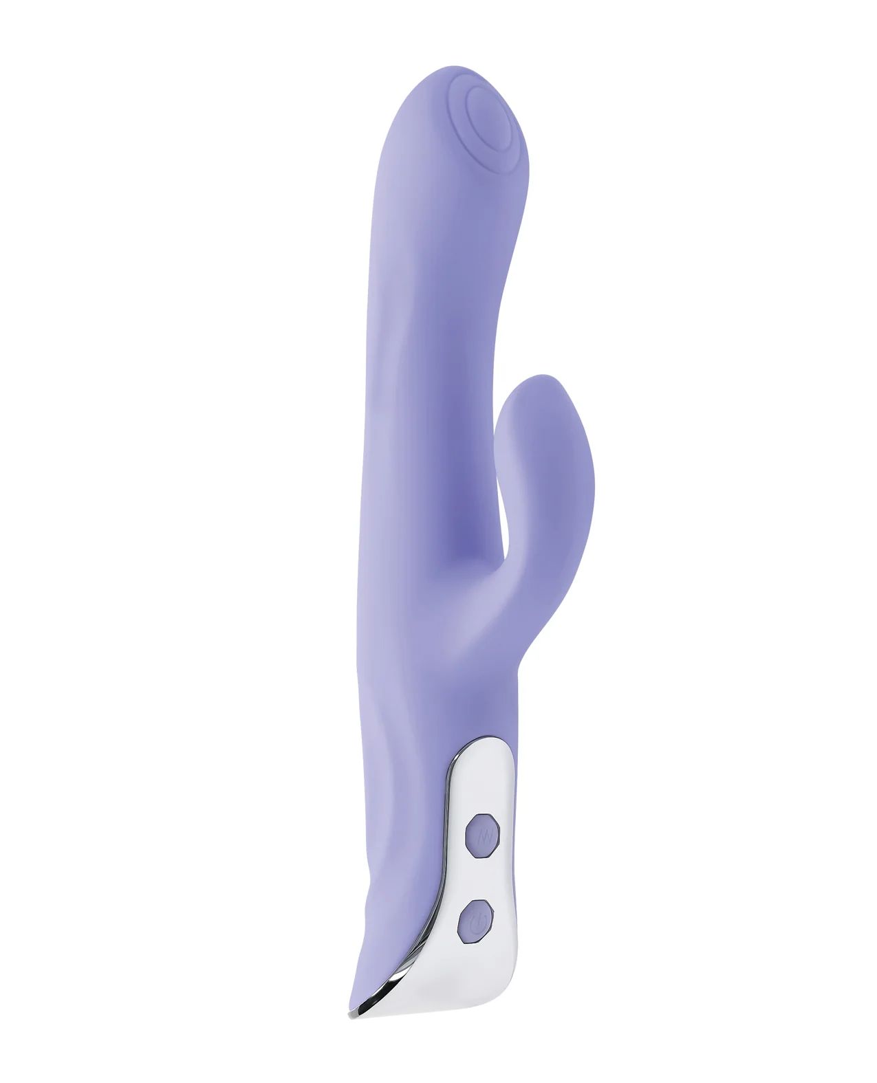 Selopa Lavender Love - Purple - Image 2