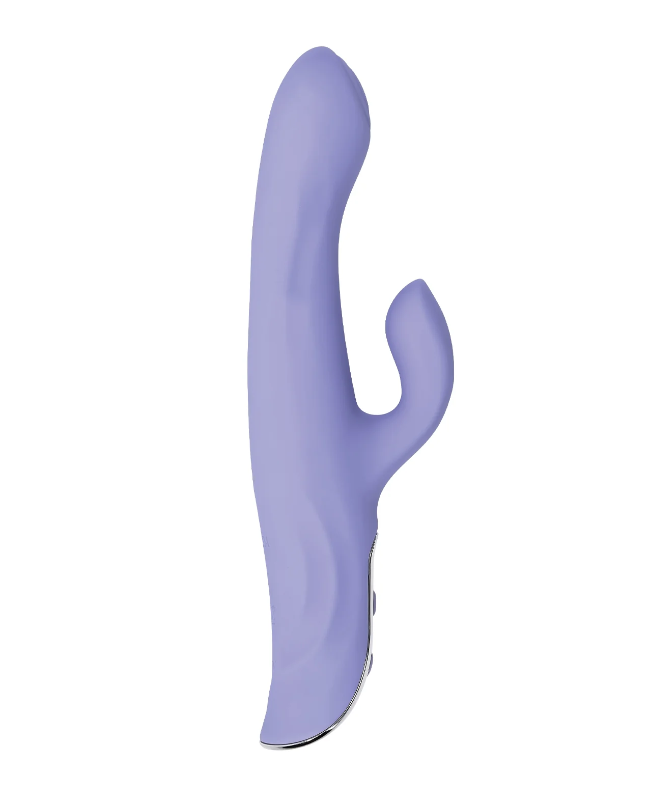 Selopa Lavender Love - Purple - Image 3