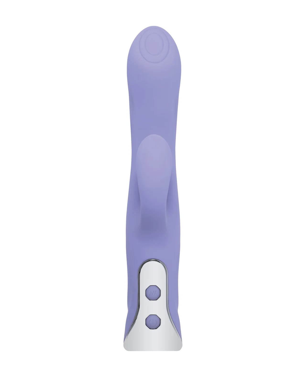 Selopa Lavender Love - Purple - Image 4