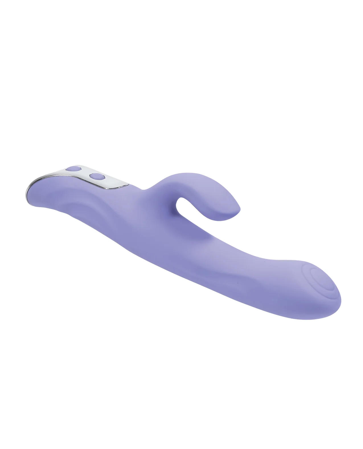Selopa Lavender Love - Purple - Image 5