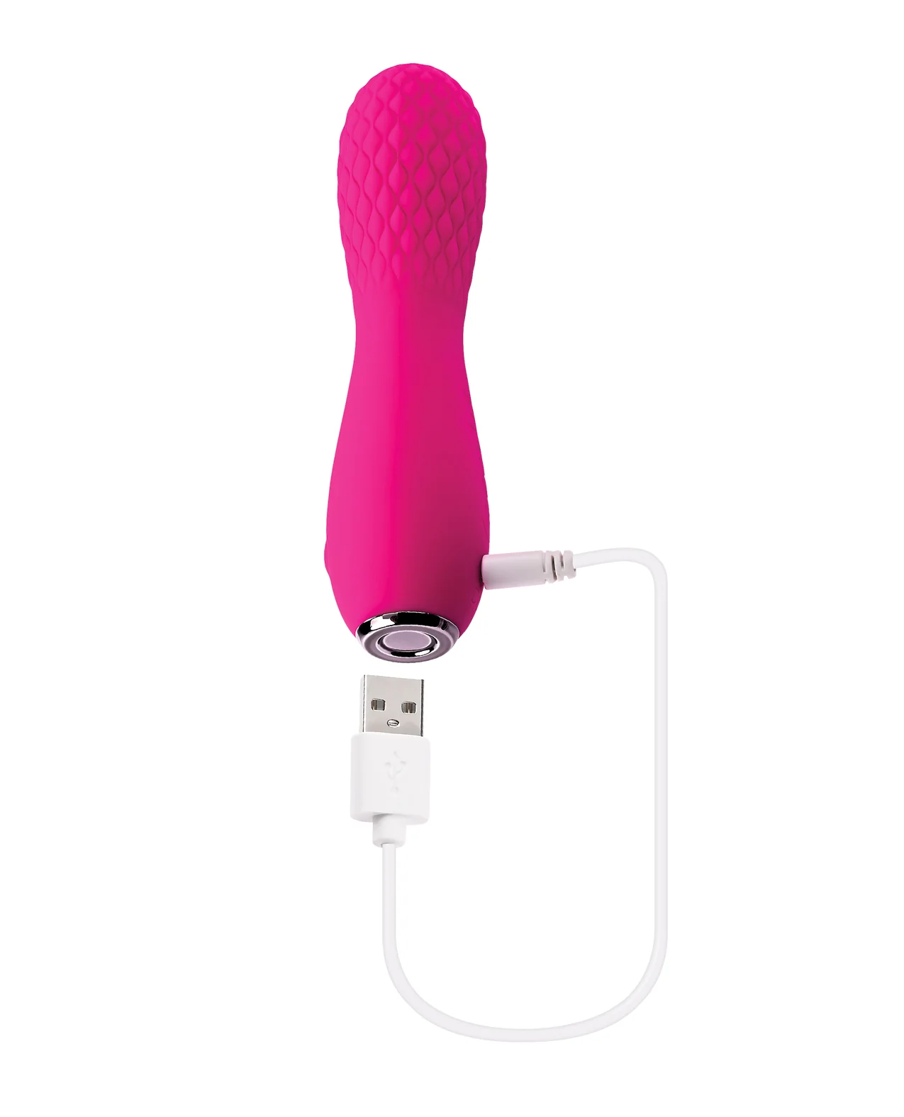 Selopa Razzle Dazzle - Pink - Image 4
