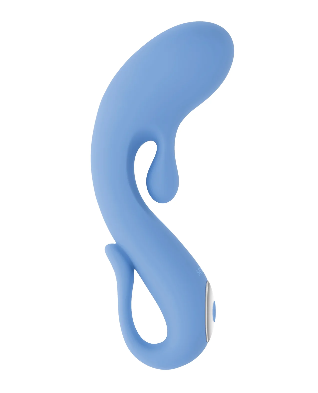 Selopa Smooth Operator - Blue - Image 3