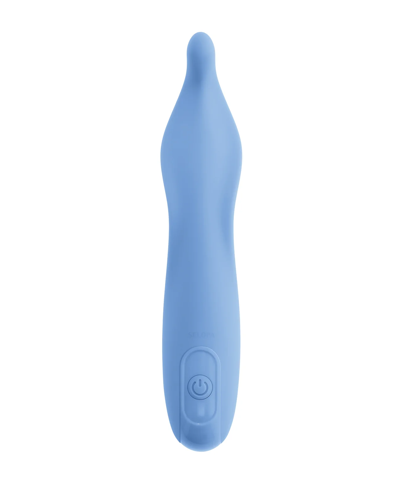 Selopa Tender Tickler - Blue - Image 3