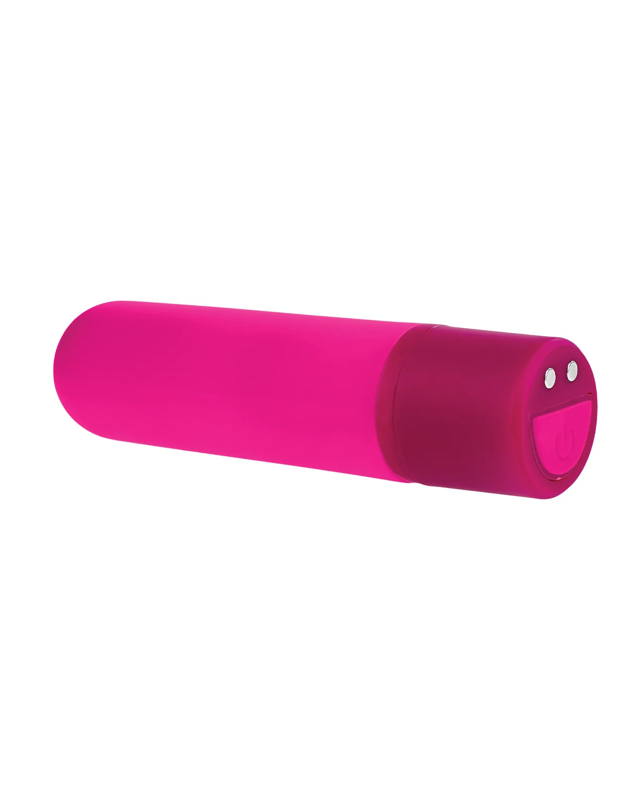 Selopa Tiny Temptation - Pink - Image 3
