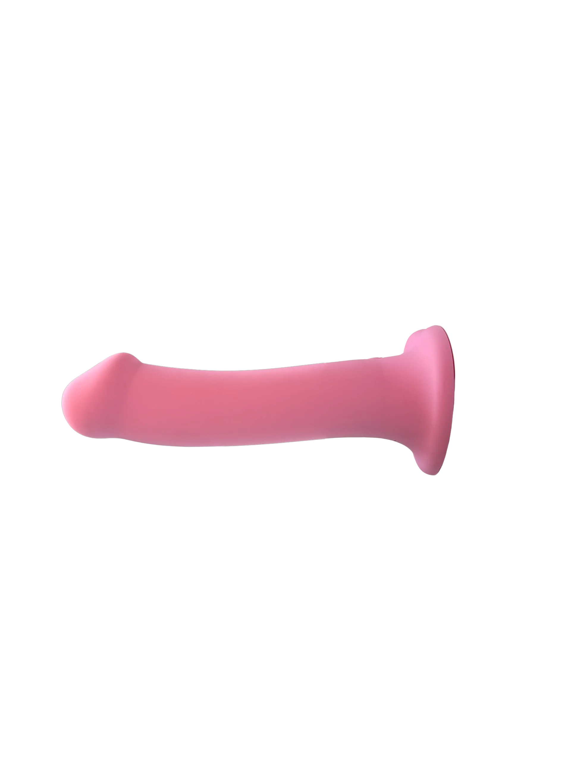 Semonia – The Big Pink Dildo for Bold Pleasure