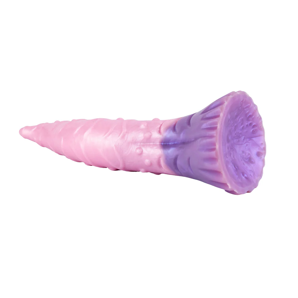 Seraphyne — The Tentacle Dildo - Image 7