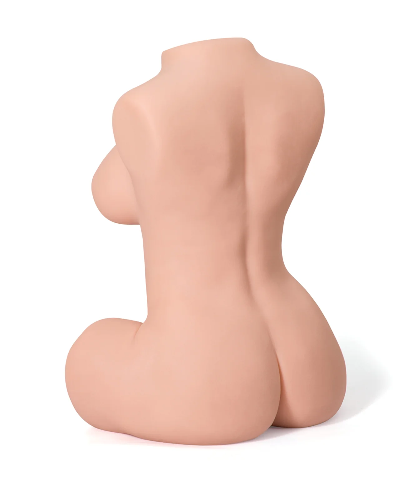 Serena Life Sized Sex Doll - Drop Ship from Manufacturer Only - Image 3