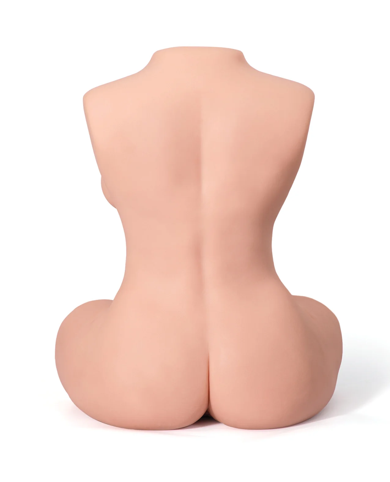 Serena Life Sized Sex Doll - Drop Ship from Manufacturer Only - Image 4