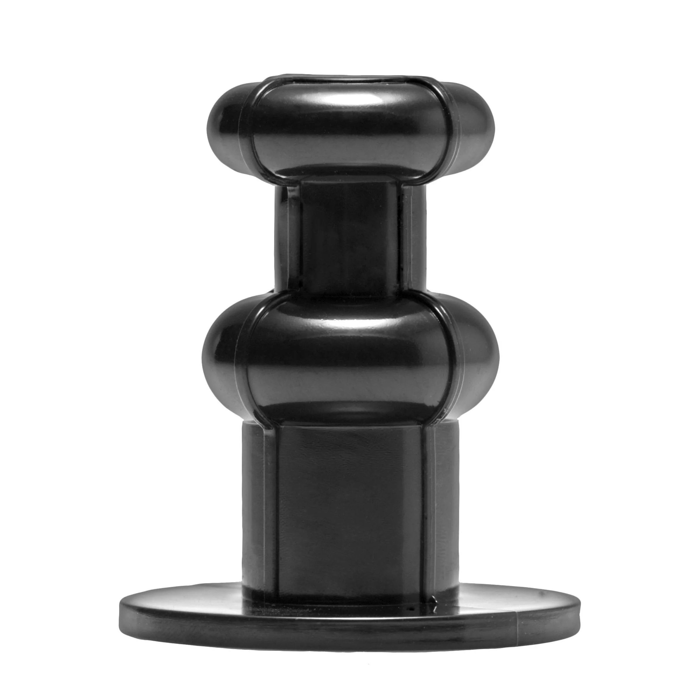 Sex Machine Dildo Adapter Attachment - Image 5