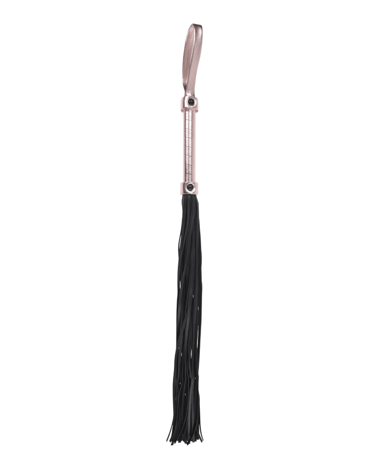 Sex & Mischief Brat Flogger - Image 2