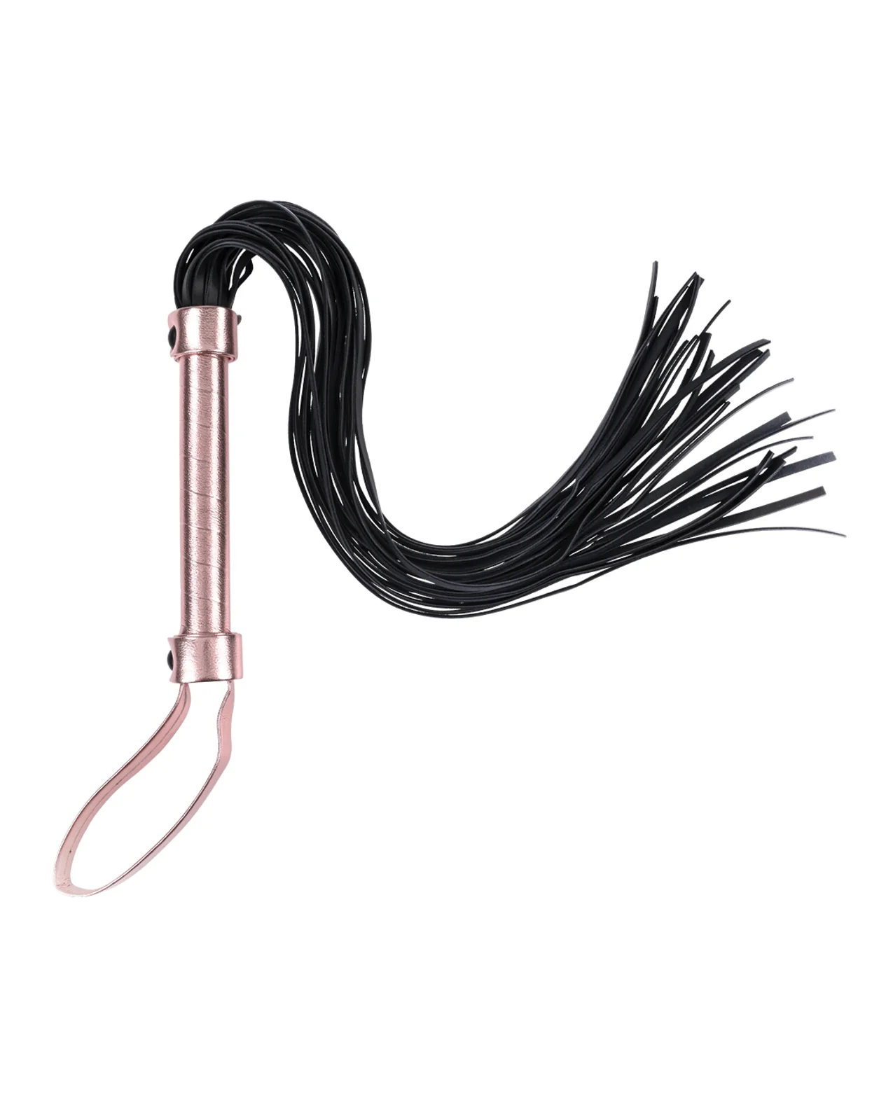 Sex & Mischief Brat Flogger - Image 3