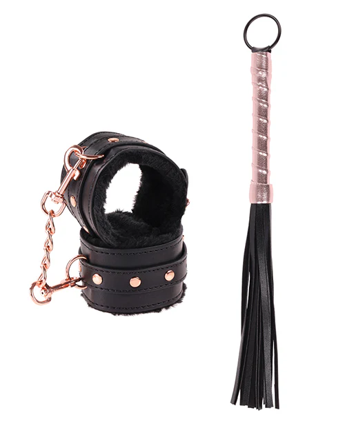 Sex & Mischief Brat Kit - Image 4