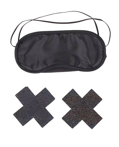 Sex & Mischief Brat Kit - Image 5