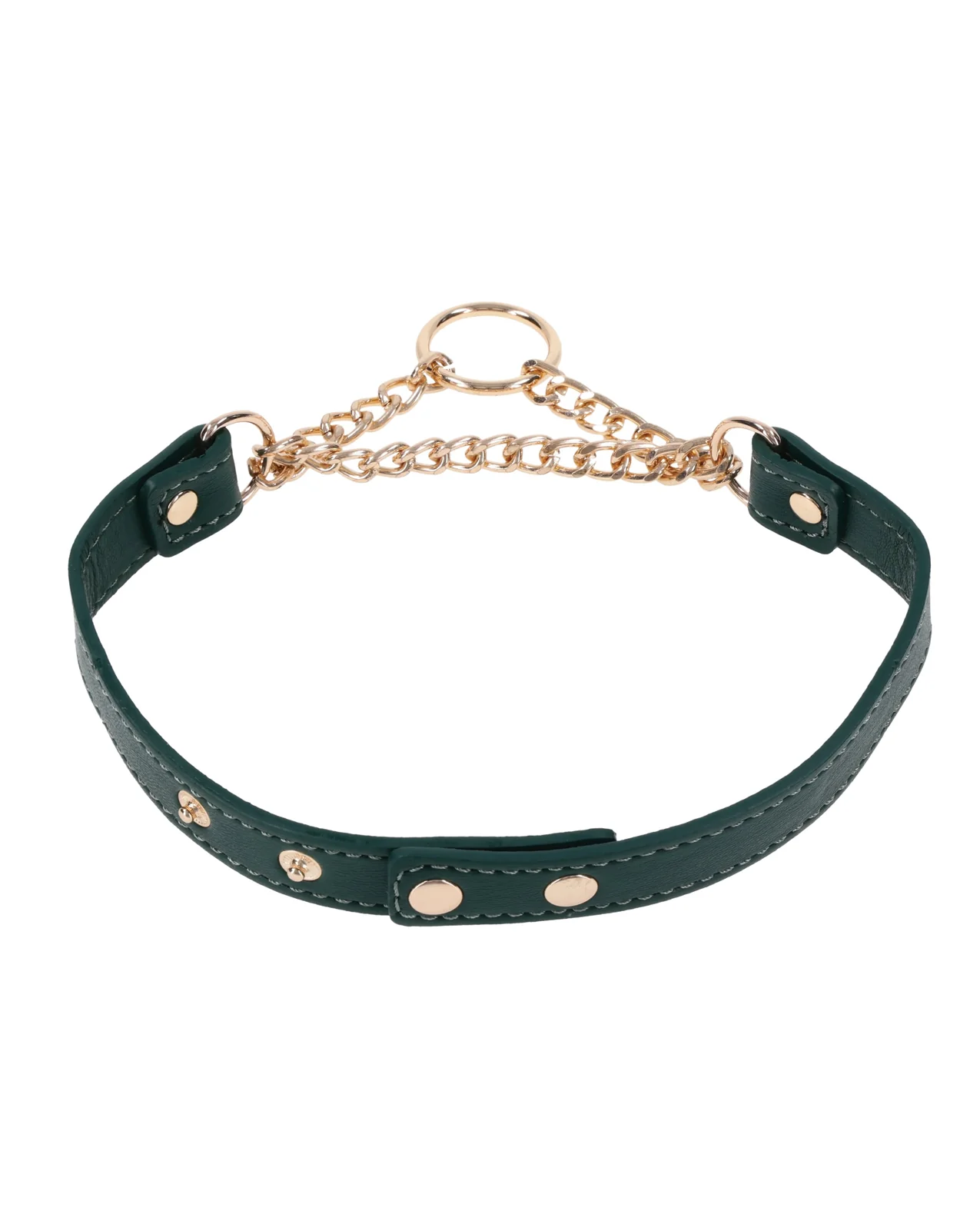 Sex & Mischief Indica Day Collar - Image 3