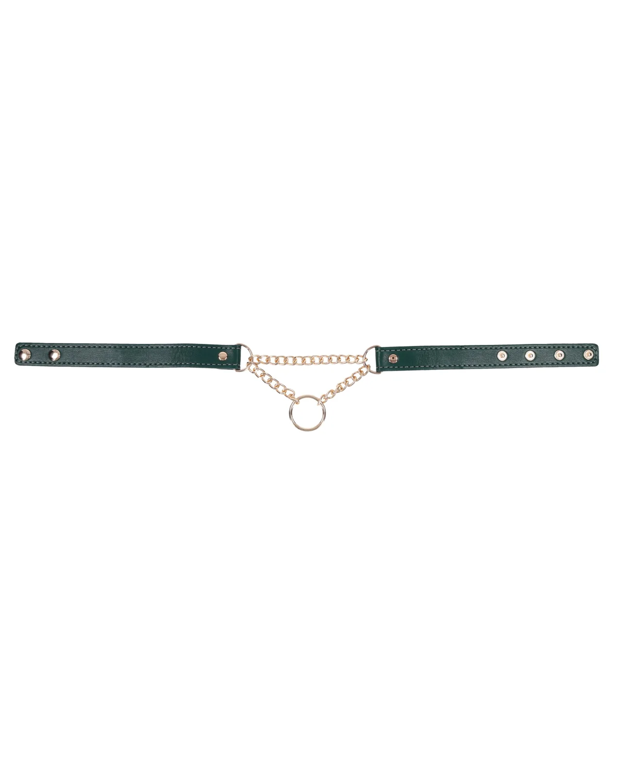 Sex & Mischief Indica Day Collar - Image 5