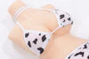 SexDollPartner US Stock 1ft64 / 50cm Half Body Sex Doll Torso - Image 5