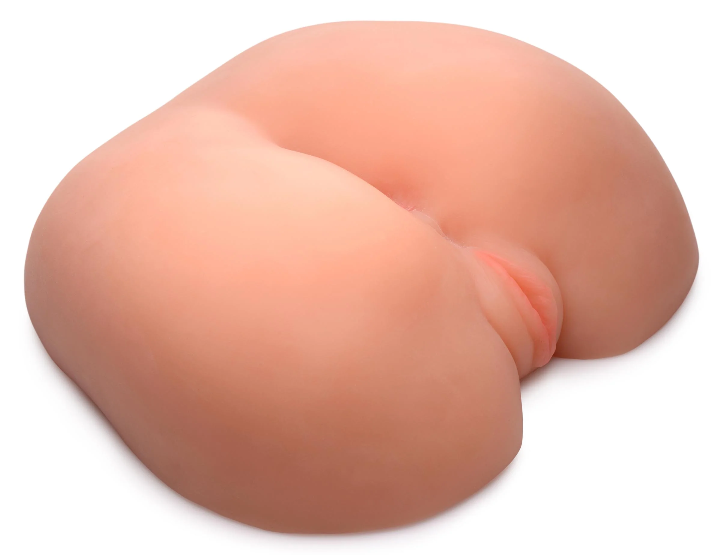 Sexflesh Dive-in Delilah Doggie Style Masturbator - Image 2