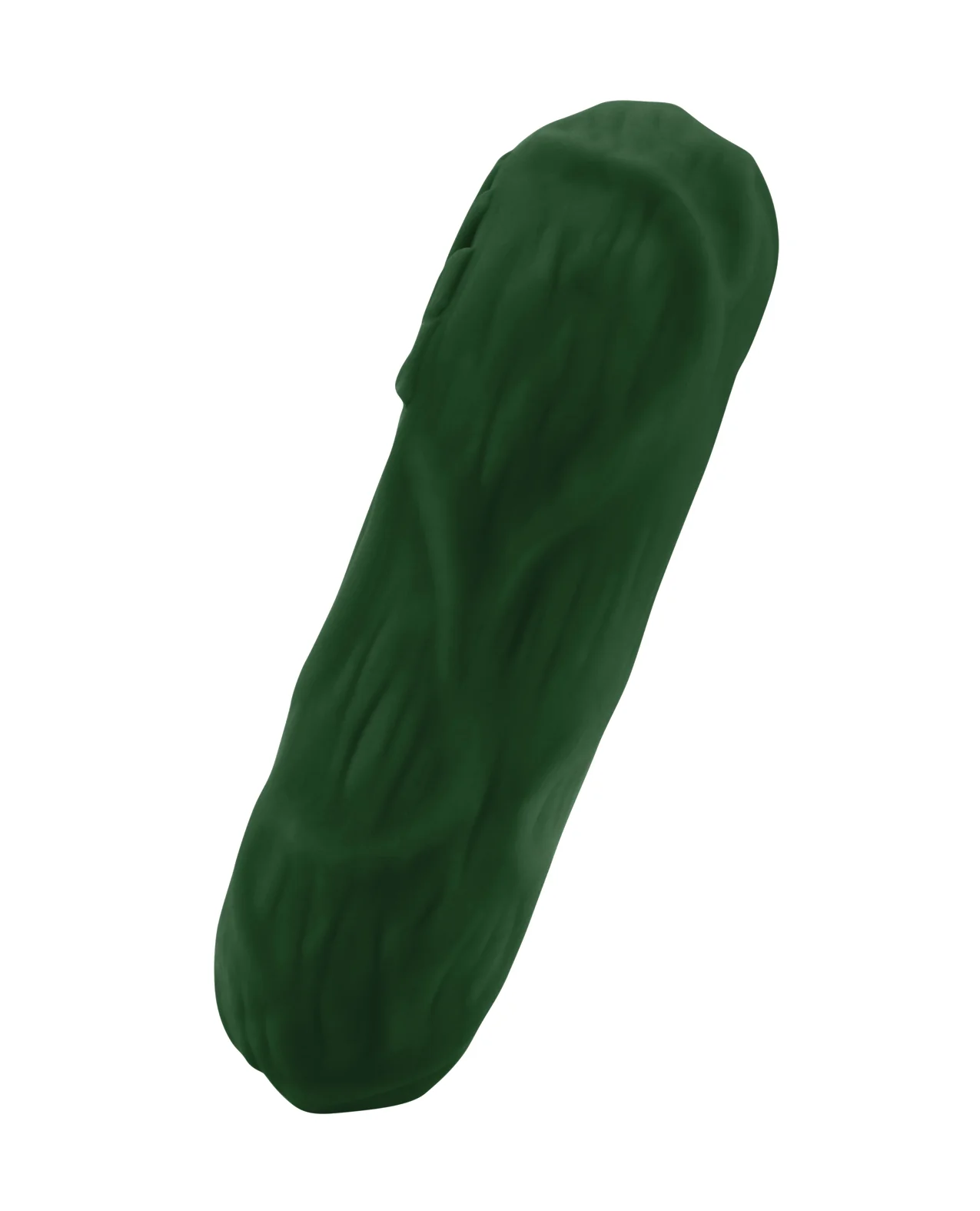 Shaft C-Ring - Large Green - Image 4