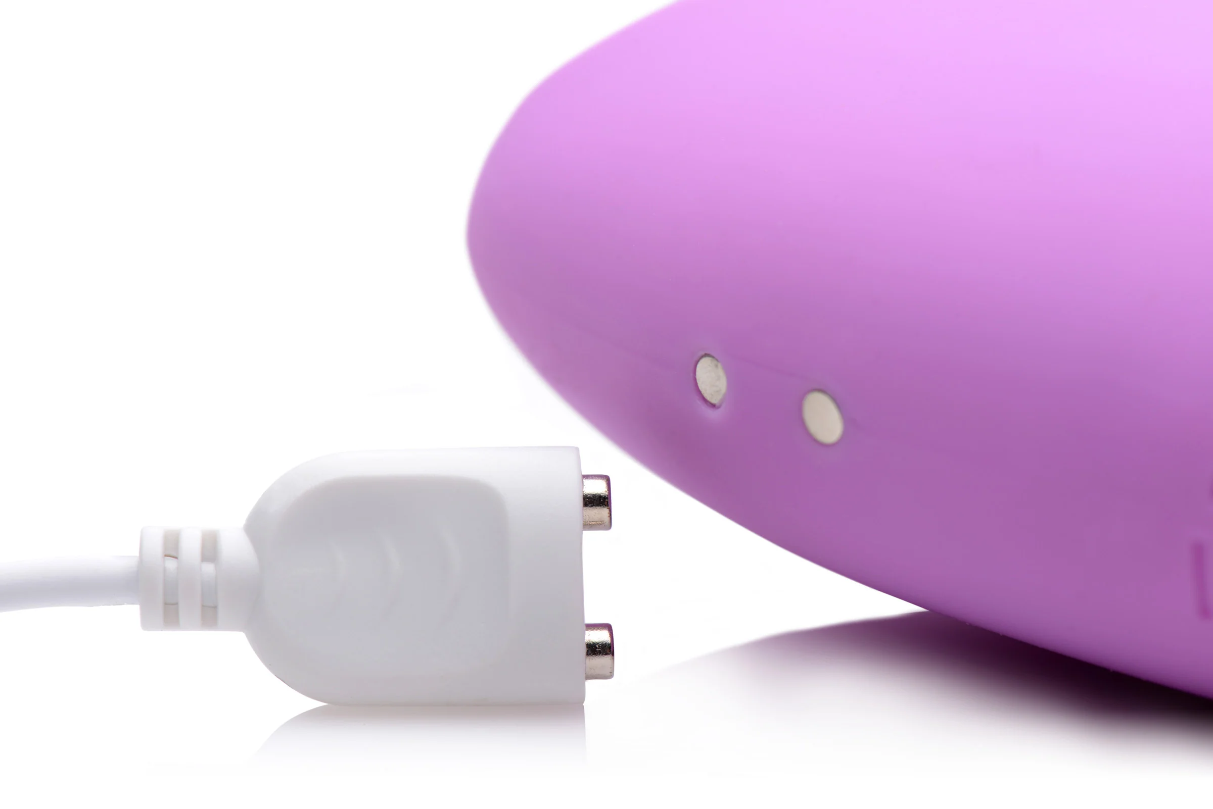 Shegasm Thrusting Suction Rabbit - Image 7