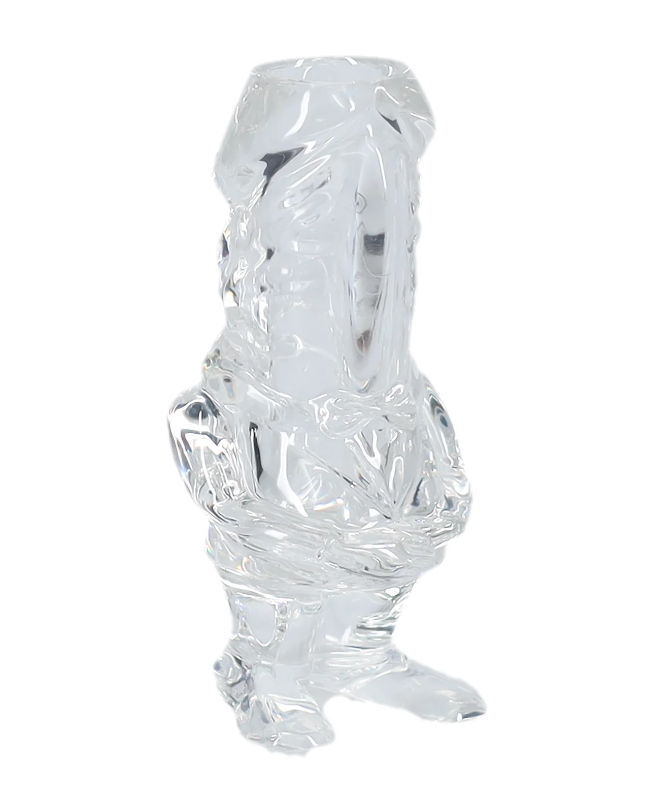 Shots The Dickheads Groom Shot Glass - Image 3