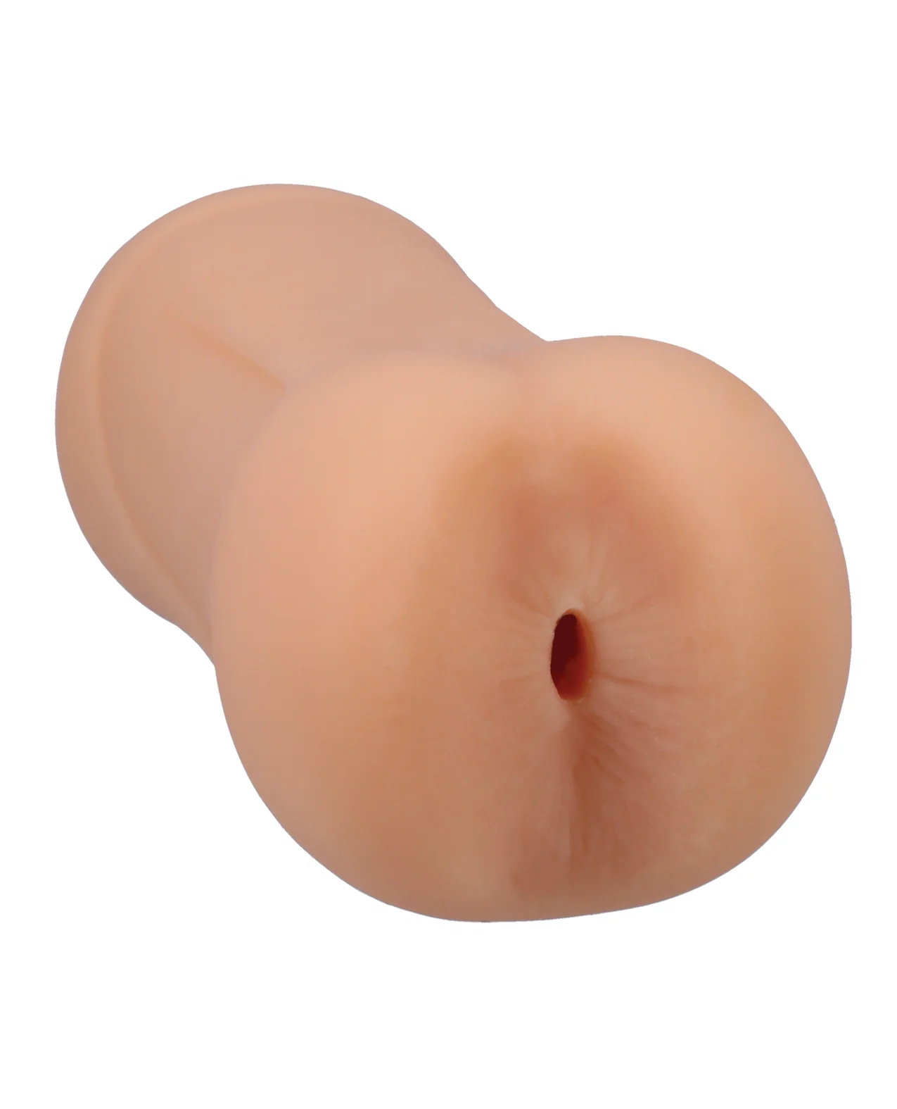 Signature Strokers ULTRASKYN Pocket Ass - William Seed - Image 3
