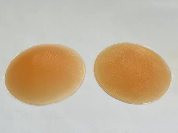 Silicone Buttock Enhancer Fake Butt 7010 Plus - Image 5