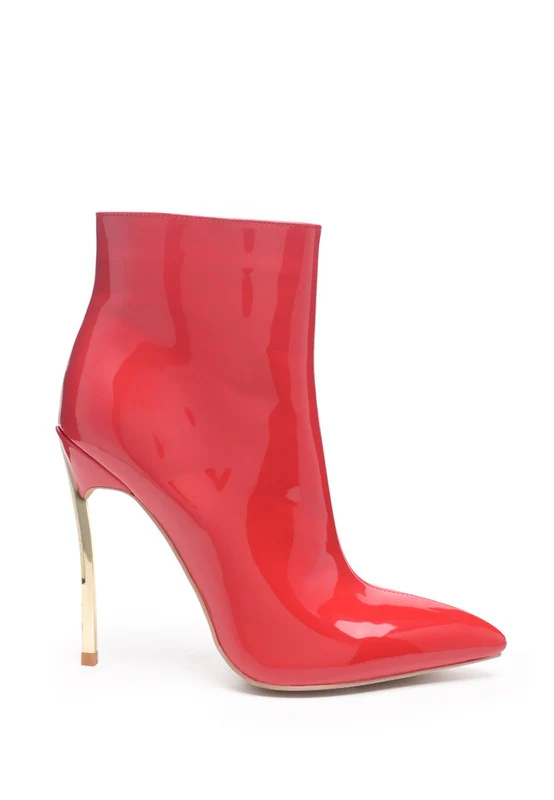 Siren Bootie - Image 12