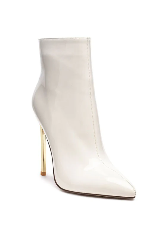 Siren Bootie - Image 14