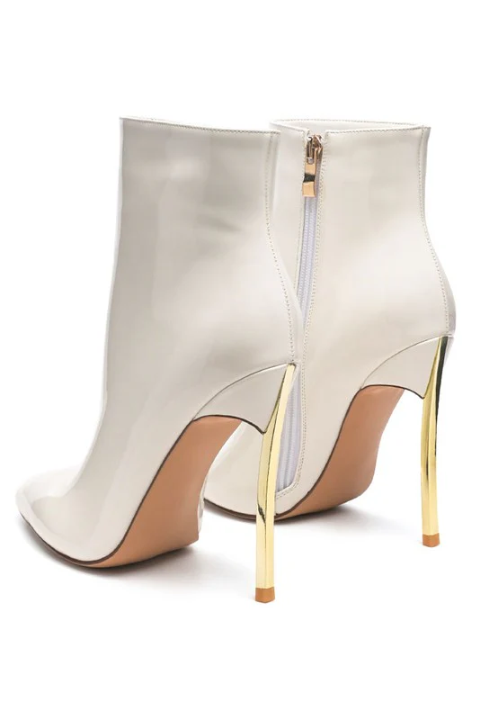 Siren Bootie - Image 15